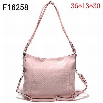 Coach handbags455